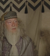 Filename=081.jpg
Filesize=113KiB
Dimensions=1920x800
Date added=Apr 02, 2020 081.jpg