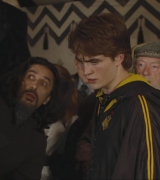 Filename=084.jpg
Filesize=91KiB
Dimensions=1920x800
Date added=Apr 02, 2020 084.jpg