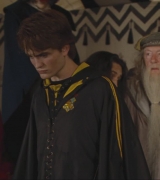 Filename=085.jpg
Filesize=94KiB
Dimensions=1920x800
Date added=Apr 02, 2020 085.jpg