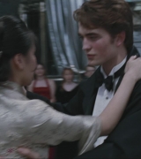 Filename=093.jpg
Filesize=98KiB
Dimensions=1920x800
Date added=Apr 02, 2020 093.jpg