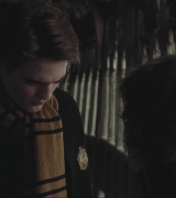 Filename=098.jpg
Filesize=102KiB
Dimensions=1920x800
Date added=Apr 02, 2020 098.jpg