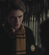 Filename=100.jpg
Filesize=94KiB
Dimensions=1920x800
Date added=Apr 02, 2020 100.jpg