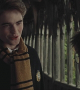 Filename=103.jpg
Filesize=95KiB
Dimensions=1920x800
Date added=Apr 02, 2020 103.jpg