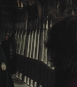 Filename=112.jpg
Filesize=108KiB
Dimensions=1920x800
Date added=Apr 02, 2020 112.jpg