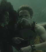 Filename=126.jpg
Filesize=67KiB
Dimensions=1920x800
Date added=Apr 02, 2020 126.jpg