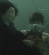 Filename=128.jpg
Filesize=63KiB
Dimensions=1920x800
Date added=Apr 02, 2020 128.jpg