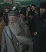 Filename=129.jpg
Filesize=111KiB
Dimensions=1920x800
Date added=Apr 02, 2020 129.jpg