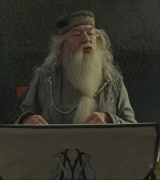 Filename=139.jpg
Filesize=105KiB
Dimensions=1920x800
Date added=Apr 02, 2020 139.jpg