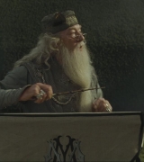 Filename=143.jpg
Filesize=102KiB
Dimensions=1920x800
Date added=Apr 02, 2020 143.jpg