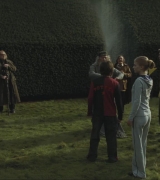 Filename=148.jpg
Filesize=137KiB
Dimensions=1920x800
Date added=Apr 02, 2020 148.jpg