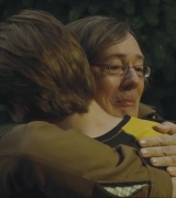 Filename=151.jpg
Filesize=85KiB
Dimensions=1920x800
Date added=Apr 02, 2020 151.jpg