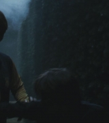 Filename=166.jpg
Filesize=56KiB
Dimensions=1920x800
Date added=Apr 02, 2020 166.jpg