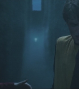 Filename=177.jpg
Filesize=56KiB
Dimensions=1920x800
Date added=Apr 02, 2020 177.jpg