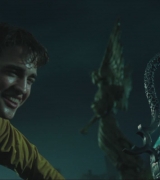 Filename=196.jpg
Filesize=82KiB
Dimensions=1920x800
Date added=Apr 02, 2020 196.jpg