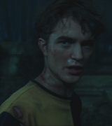 Filename=200.jpg
Filesize=50KiB
Dimensions=1920x800
Date added=Apr 02, 2020 200.jpg