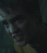 Filename=203.jpg
Filesize=46KiB
Dimensions=1920x800
Date added=Apr 02, 2020 203.jpg