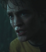 Filename=204.jpg
Filesize=50KiB
Dimensions=1920x800
Date added=Apr 02, 2020 204.jpg