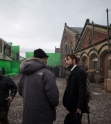 Filename=003.jpg
Filesize=136KiB
Dimensions=640x640
Date added=Apr 12, 2020 003.jpg