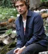 Filename=001.jpg
Filesize=120KiB
Dimensions=750x1125
Date added=Apr 13, 2020 001.jpg