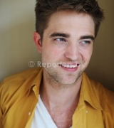 Filename=001.jpg
Filesize=93KiB
Dimensions=426x640
Date added=Apr 13, 2020 001.jpg