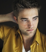 Filename=008.jpg
Filesize=199KiB
Dimensions=480x699
Date added=Apr 13, 2020 008.jpg