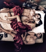 Filename=002.jpg
Filesize=412KiB
Dimensions=1200x800
Date added=Apr 13, 2020 002.jpg