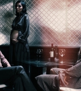 Filename=003.jpg
Filesize=465KiB
Dimensions=1200x800
Date added=Apr 13, 2020 003.jpg