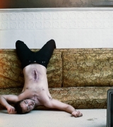 Filename=010.jpg
Filesize=420KiB
Dimensions=1200x800
Date added=Apr 13, 2020 010.jpg