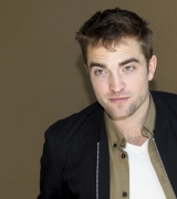 Filename=028.jpg
Filesize=1061KiB
Dimensions=2000x2000
Date added=Apr 13, 2020 028.jpg