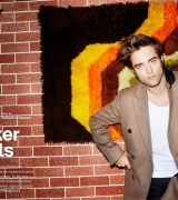 Filename=0013.jpg
Filesize=296KiB
Dimensions=1000x615
Date added=May 19, 2020 0013.jpg