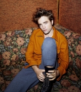 Filename=002.jpg
Filesize=1151KiB
Dimensions=1280x1775
Date added=May 19, 2020 002.jpg