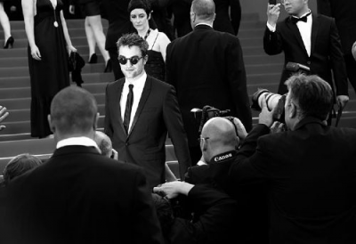Cannes2012.png