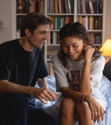 Filename=001.jpg
Filesize=68KiB
Dimensions=1080x720
Date added=Mar 10, 2026 001.jpg