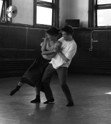 Filename=002.jpg
Filesize=58KiB
Dimensions=1080x722
Date added=Mar 10, 2026 002.jpg