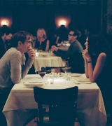 Filename=004a.jpg
Filesize=51KiB
Dimensions=1080x722
Date added=Mar 10, 2026 004a.jpg