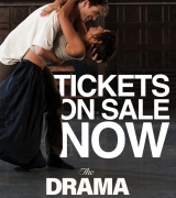 Filename=Ticketsonsale.jpg
Filesize=244KiB
Dimensions=819x1024
Date added=Mar 08, 2026 Ticketsonsale.jpg