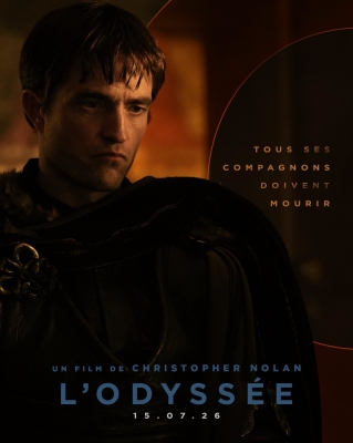antonius_poster.jpg