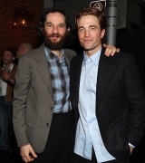 Filename=006~0.jpeg
Filesize=35KiB
Dimensions=431x612
Date added=Mar 13, 2026 006~0.jpeg