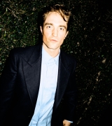 Filename=010.jpg
Filesize=1554KiB
Dimensions=1800x2704
Date added=Mar 13, 2026 010.jpg