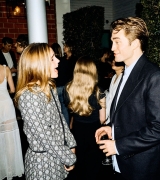 Filename=012.jpg
Filesize=1264KiB
Dimensions=1800x1198
Date added=Mar 13, 2026 012.jpg