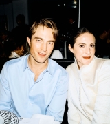 Filename=014.jpg
Filesize=714KiB
Dimensions=1800x1198
Date added=Mar 13, 2026 014.jpg