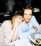 Filename=015.jpg
Filesize=976KiB
Dimensions=1800x1198
Date added=Mar 13, 2026 015.jpg