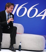 Filename=002.jpg
Filesize=40KiB
Dimensions=612x423
Date added=Mar 31, 2026 002.jpg