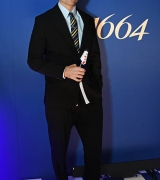 Filename=003.jpg
Filesize=25KiB
Dimensions=383x612
Date added=Mar 31, 2026 003.jpg