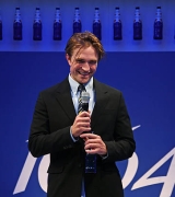 Filename=004.jpg
Filesize=27KiB
Dimensions=612x408
Date added=Mar 31, 2026 004.jpg