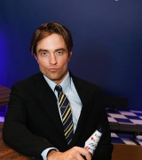 Filename=005.jpg
Filesize=29KiB
Dimensions=408x612
Date added=Mar 31, 2026 005.jpg