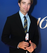 Filename=006.jpg
Filesize=25KiB
Dimensions=408x612
Date added=Mar 31, 2026 006.jpg