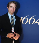 Filename=007.jpg
Filesize=23KiB
Dimensions=612x427
Date added=Mar 31, 2026 007.jpg