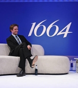 Filename=009.jpg
Filesize=31KiB
Dimensions=408x612
Date added=Mar 31, 2026 009.jpg