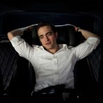 Eric_Limo_UHQ
